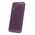 Airy case for Xiaomi Redmi Note 12 5G (Global) / Poco X5 purple