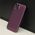 Airy case for Samsung Galaxy A53 5G purple