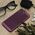 Airy case for Xiaomi Redmi Note 12 5G (Global) / Poco X5 purple