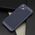 Airy case for Samsung Galaxy A53 5G blue
