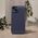 Airy case for Samsung Galaxy A53 5G blue
