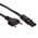 Akyga power cable AK-RD-02A for notebook