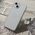 Slim case 1 mm for Huawei Y5 2018 / Honor 7S transparent