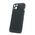 Airy case for Xiaomi Redmi Note 12 5G (Global) / Poco X5 black