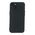 Silicon case for Oppo A79 5G black