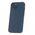 Silicon case for Samsung Galaxy A25 5G (global) dark blue