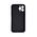Finger Grip case for Xiaomi Redmi Note 13 5G (global) black