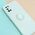 Finger Grip case for Xiaomi Redmi Note 13 5G (global) light green