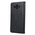 Smart Magnetic case for Realme C67 4G black