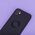 Finger Grip case for Samsung Galaxy M34 5G black