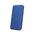 Smart Diva case for Oppo A79 5G navy blue