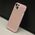 Airy case for iPhone 15 Pro Max 6,7&quot; pnk