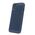 Airy case for Samsung Galaxy A13 4G blue
