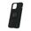 Defender Nitro case for Samsung Galaxy S20 FE / S20 Lite / S20 FE 5G black