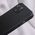 Black&White case for Motorola Moto G22 4G black