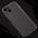 Slim case 2 mm for Motorola Moto G34 5G transparent