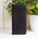 Smart Magnetic case for Xiaomi Redmi Note 13 4G black