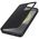 Samsung Smart View Wallet Case for Samsung Galaxy S24+ black