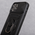 Defender Slide case for Xiaomi Redmi Note 12 4G black