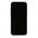 Shine case for Samsung Galaxy A14 4G / A14 5G transparent