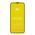 Tempered glass 9D for Samsung Galaxy A12 / A32 5G / Motorola Moto E22i black frame