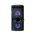 Rebeltec wireless speaker SoundBOX 480 black 5902539601077