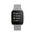 Forever smartwatch ForeVigo 2 SW-310 silver 5900495863270