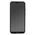 OEM Ecran LCD IPS cu Touchscreen si Rama Compatibil cu Huawei P20 lite - OEM (09487) - Black 5949419090149 έως 12 άτοκες Δόσεις