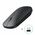 Ugreen Ugreen - Wireless Mouse (90372) - Slim Design, Dual Mode, Adjustable DPI (1000-4000) - Black 6957303893720 έως 12 άτοκες Δόσεις