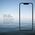 Nillkin Nillkin - Amazing H - iPhone 13 / 13  Pro / 14 - Transparent 6902048222533 έως 12 άτοκες Δόσεις