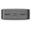 Baseus Baseus - Power Bank Bipow (PPBD050101) - Digital Display 2xUSB QC3.0, USB-C 20000mAh 15W + Cable Micro-USB 0.25m - Black 6932172618216 έως 12 άτοκες Δόσεις