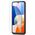 Spigen Spigen - Glas.tR Slim (2 pack) - Samsung Galaxy A14 4G / A14 5G - Clear 8809896743266 έως 12 άτοκες Δόσεις