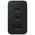 Samsung Incarcator Priza 2x Type-C/USB PPS, PD 65W, QC 3.0, AFC, FCP - Samsung (EP-T6530NBEGEU) - Black (Blister Packing) 8806092673885 έως 12 άτοκες Δόσεις