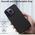 ESR Husa pentru iPhone 14 Pro Max - ESR Classic Hybrid HaloLock - Black 4894240161807 έως 12 άτοκες Δόσεις