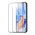 ESR Folie pentru iPhone 15 Plus (set 2) - ESR Tempered Glass - Black 4894240174289 έως 12 άτοκες Δόσεις