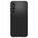 Spigen Husa pentru Samsung Galaxy S23 FE - Spigen Thin Fit - Black 8809896746809 έως 12 άτοκες Δόσεις