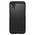 Spigen Husa pentru Samsung Galaxy Xcover7 - Spigen Tough Armor - Black 8809971224178 έως 12 άτοκες Δόσεις