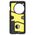 Spigen Husa pentru OnePlus 12 - Spigen Tough Armor - Black 8809971222556 έως 12 άτοκες Δόσεις