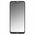 OEM Ecran cu Touchscreen Compatibil cu Huawei P20 lite - OEM (18244) - Black 5949419090309 έως 12 άτοκες Δόσεις