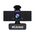 Nexigo Webcam Nexigo C60/N60 (black) 059583  N60 έως και 12 άτοκες δόσεις 5905316149595