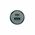 JoyRoom Incarcator USB, Type-C, Fast Charging, 60W pentru Masina - JoyRoom (JR-CCN01)  - Black 6956116736828 έως 12 άτοκες Δόσεις