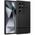 Caseology Parallax case for Samsung Galaxy S24 Ultra black 810083834276