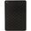Karl Lagerfeld case for iPad 10,2&quot; KLFC10SAKHPCK black Folio Allover Magnet Saffiano Mono Choupette NFT 3666339119157