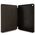 Karl Lagerfeld case for iPad 10,2&quot; KLFC10SAKHPCK black Folio Allover Magnet Saffiano Mono Choupette NFT 3666339119157