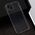 Slim case 2 mm for Realme 11 4G (Global) transparent 5900495631985