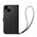 Spigen Wallet S case for iPhone 14 6,1&quot; black 8809811868463
