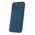 Honeycomb case for Xiaomi Redmi Note 8 Pro dark blue 5900495267986