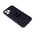 Finger Grip case for Xiaomi Redmi Note 11 4G (GLOBAL) / Redmi Note 11s 4G black 5900495994899