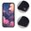 Finger Grip case for Xiaomi Redmi Note 11 4G (GLOBAL) / Redmi Note 11s 4G black 5900495994899