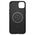 Spigen case Mag Armor for iPhone 14 Plus 6,7&quot; matte black 8809811864311